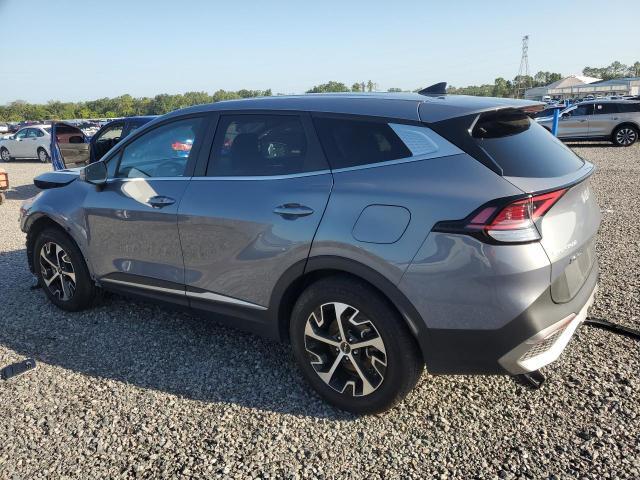 2023 KIA SPORTAGE EX — Фото 2 из 13