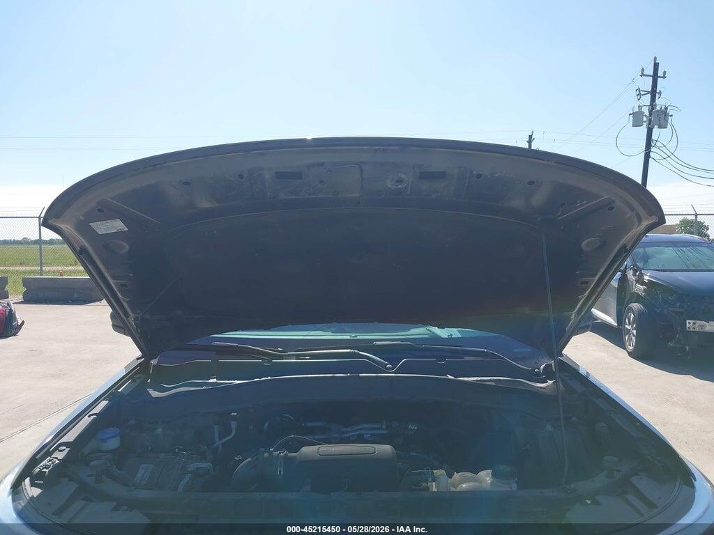 1FMSK7BH9MGA14907 2021 FORD EXPLORER photo no. 10