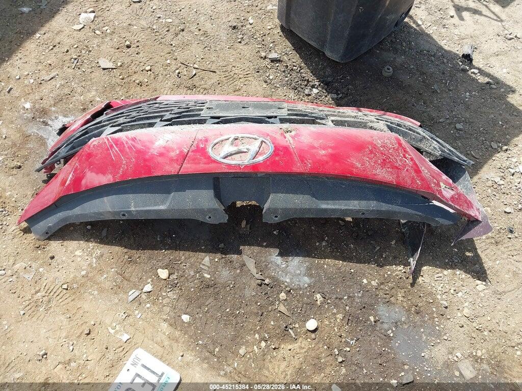 KMHLM4AG3PU564695 2023 HYUNDAI ELANTRA photo no. 12