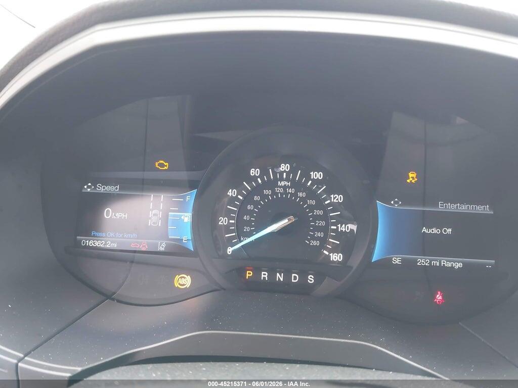 2FMPK4G90RBA43717 2024 FORD EDGE photo no. 7