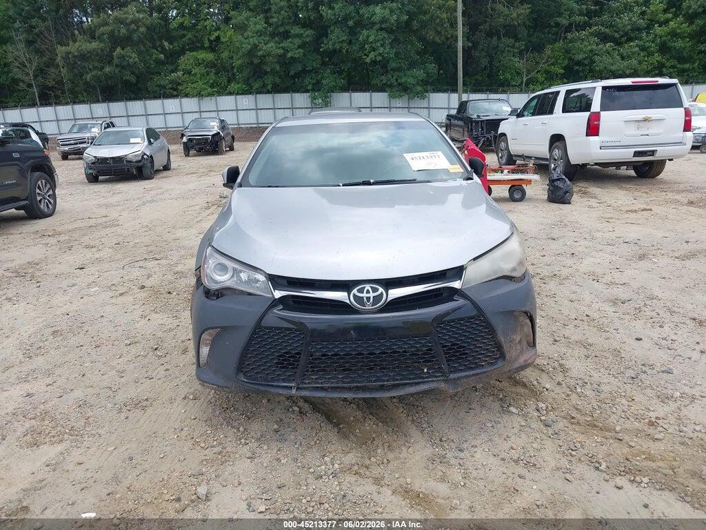 4T1BF1FK3HU420115 2017 TOYOTA CAMRY photo no. 12