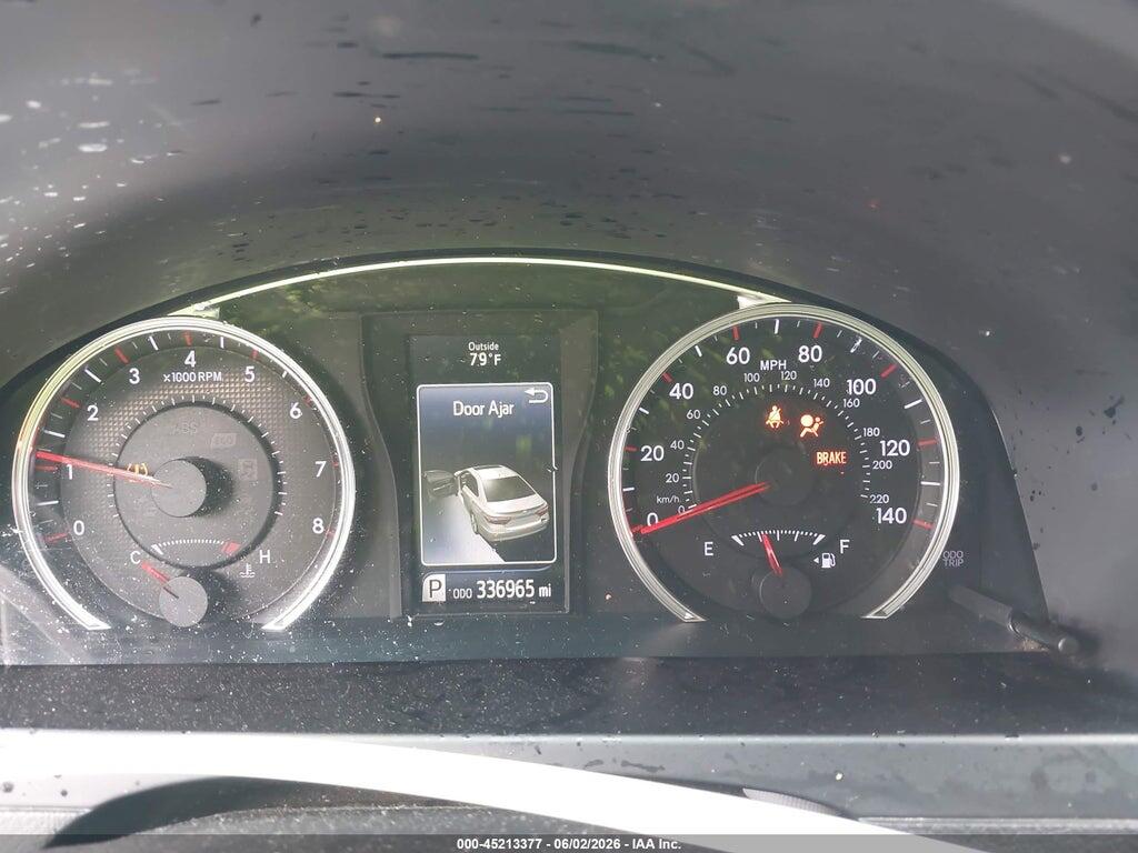 4T1BF1FK3HU420115 2017 TOYOTA CAMRY photo no. 7