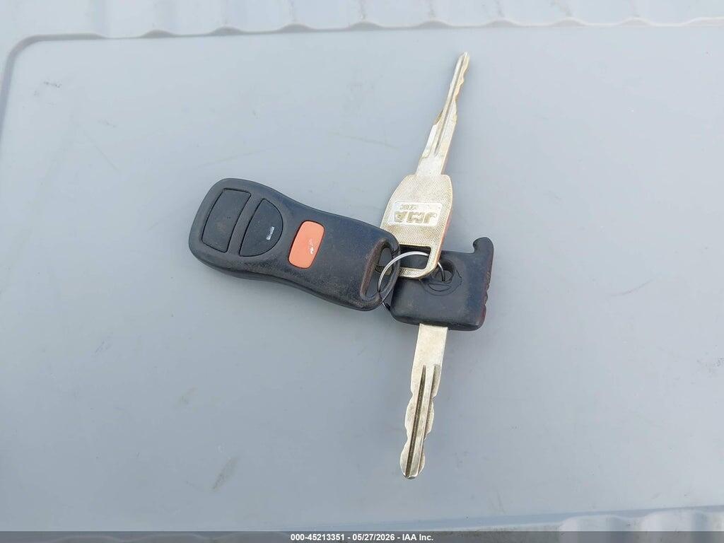 3N1BC1CPXBL358570 2011 NISSAN VERSA photo no. 11