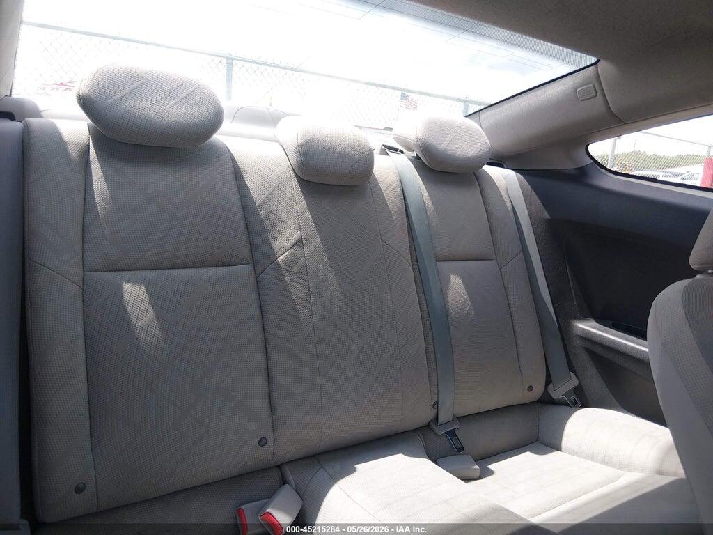 2HGFG3B57CH553486 2012 HONDA CIVIC photo no. 8