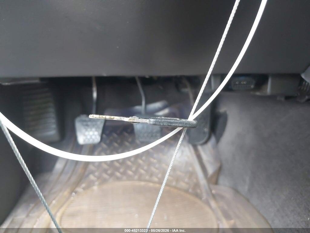 2G2FV22G1X2212324 1999 PONTIAC FIREBIRD photo no. 11
