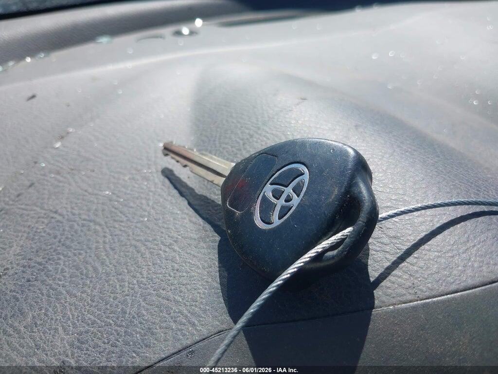 2T3BF4DV1CW218226 2012 TOYOTA RAV4 photo no. 11