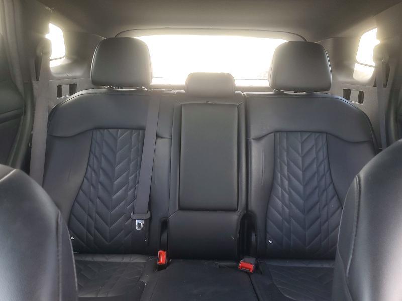 2023 KIA SPORTAGE X-PRO — Фото 10 из 13