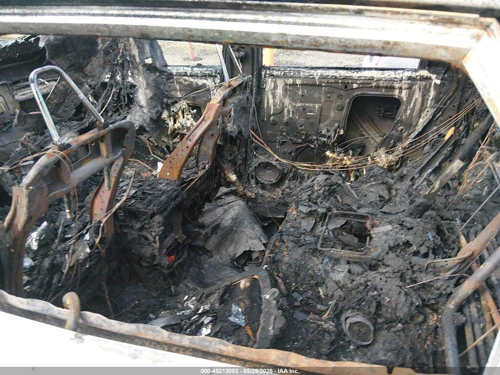 JTMABACA5RA071632 2024 TOYOTA BZ4X photo no. 11