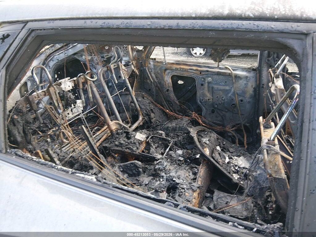 JTMABACA5RA071632 2024 TOYOTA BZ4X photo no. 7