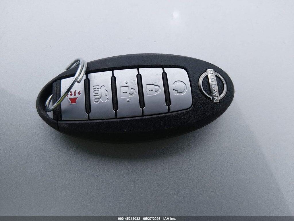 1N4BL4DW6RN405565 2024 NISSAN ALTIMA photo no. 11