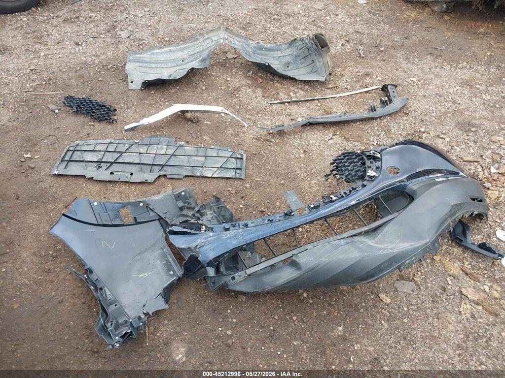 3MVDMBCM9RM700740 2024 MAZDA CX-30 photo no. 12