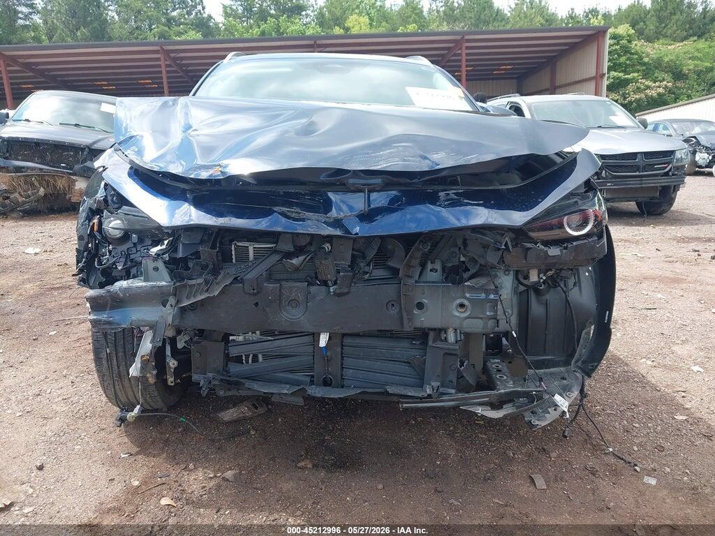 3MVDMBCM9RM700740 2024 MAZDA CX-30 photo no. 6