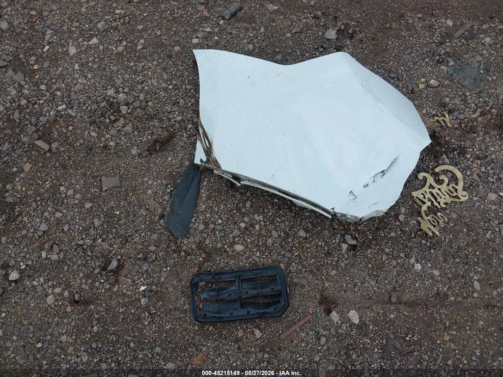 2GNFLEEK8G6330485 2016 CHEVROLET EQUINOX photo no. 12