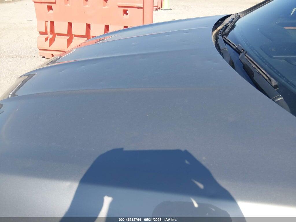 2LMTJ8LR9GBL68172 2016 LINCOLN MKX photo no. 6