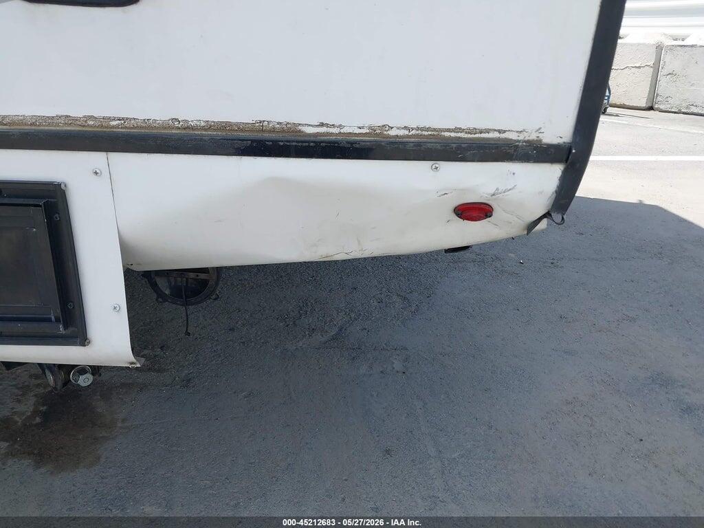 5ZT2ANKB4MW018651 2021 COACHMEN ADRENALINE 21LT photo no. 6