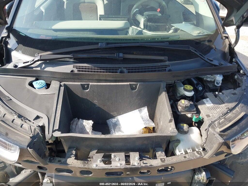 WBY8P2C56K7D24745 2019 BMW I3 photo no. 10