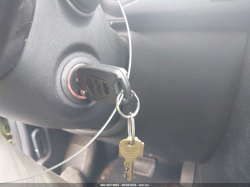 KNDJT2A65D7530472 2013 KIA SOUL photo no. 11