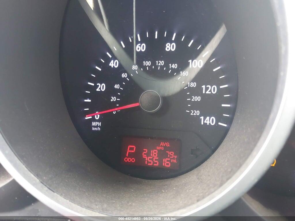 KNDJT2A65D7530472 2013 KIA SOUL photo no. 7