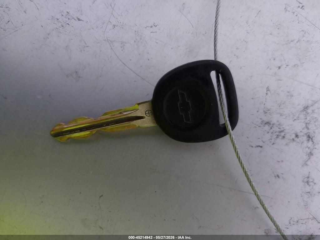 1GNKRGKD0FJ366834 2015 CHEVROLET TRAVERSE photo no. 11