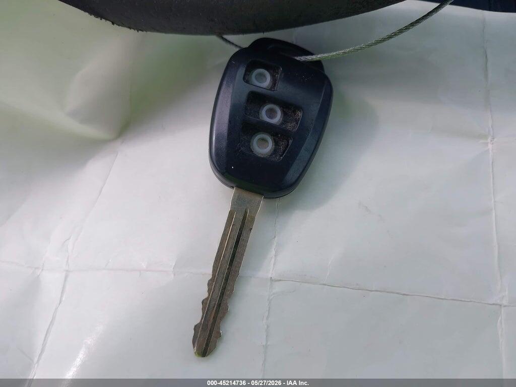 2T3WFREVXFW149330 2015 TOYOTA RAV4 photo no. 11