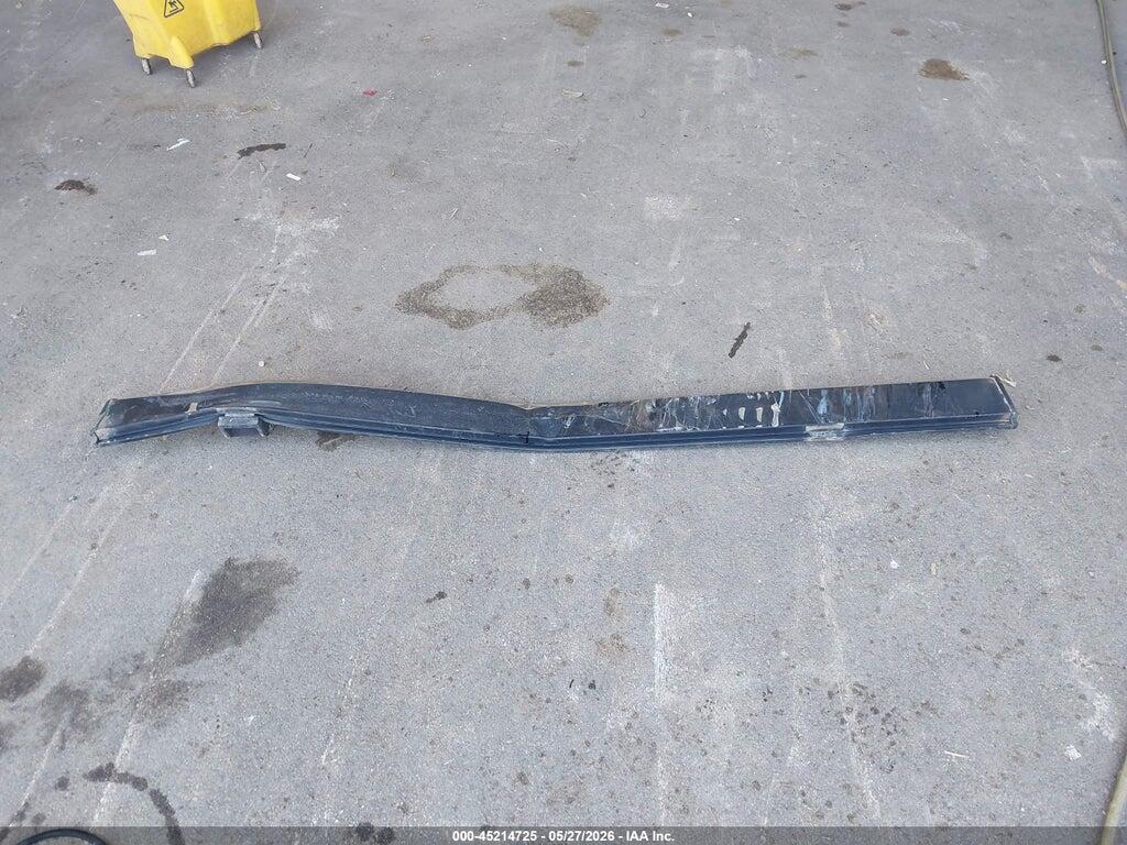 1FTFW1ET3DFB37728 2013 FORD F-150 photo no. 12