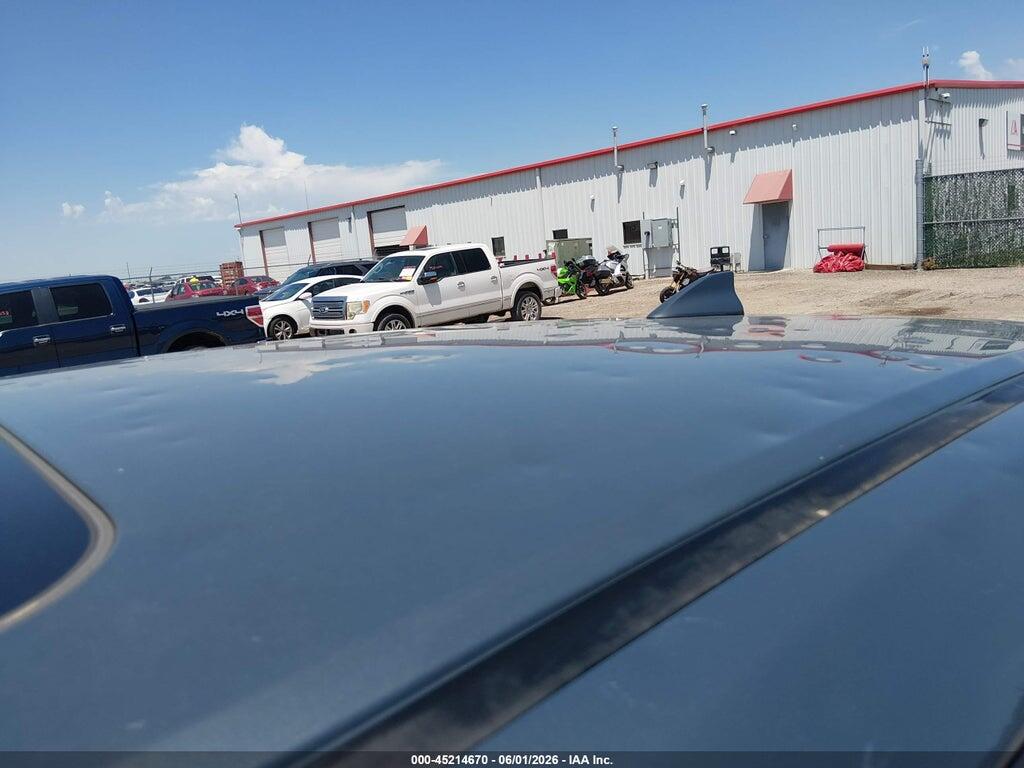 JM3KFBCMXP0223939 2023 MAZDA CX-5 photo no. 6