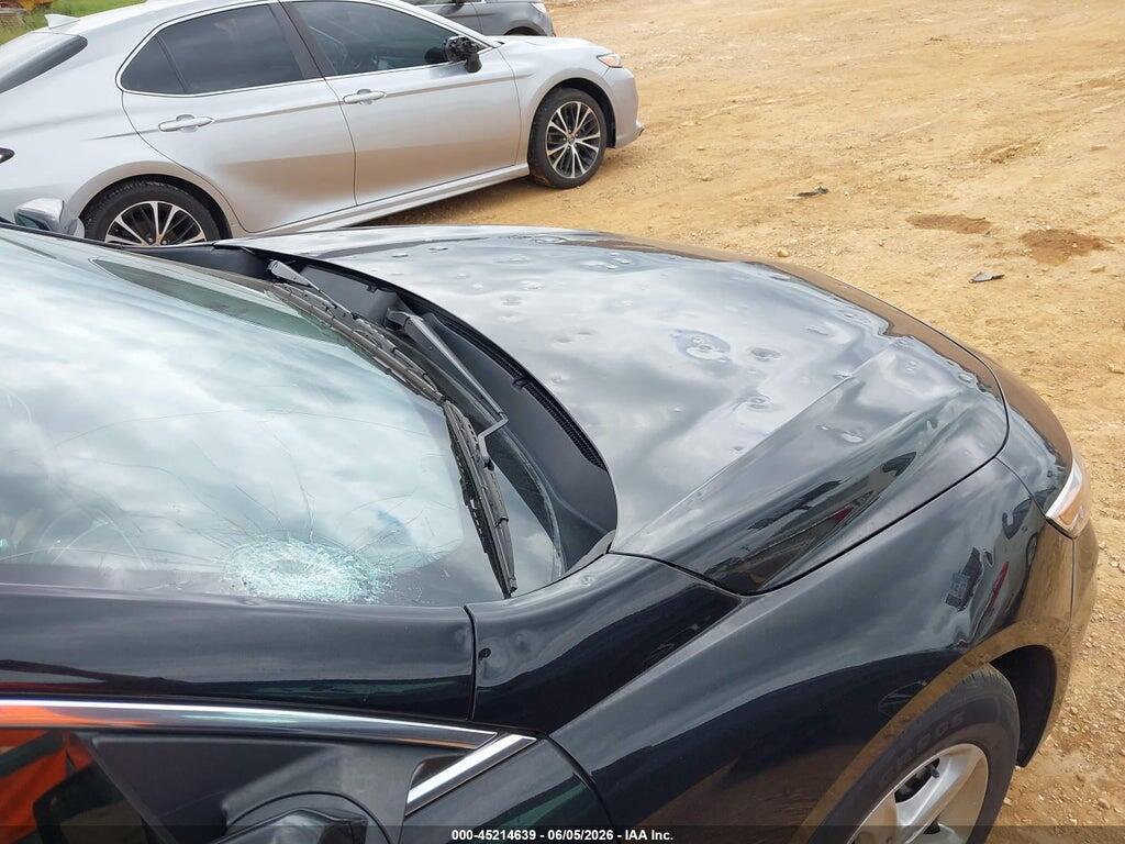 1G1ZD5ST3RF118966 2024 CHEVROLET MALIBU photo no. 6
