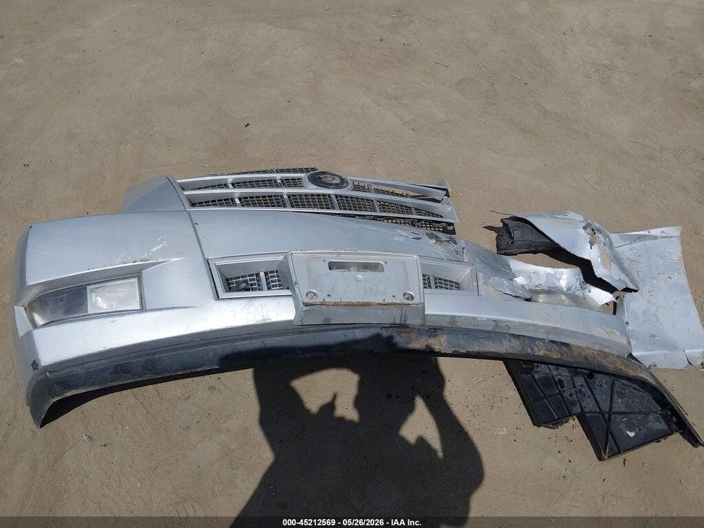 1GYS3JEF3DR316362 2013 CADILLAC ESCALADE ESV photo no. 12