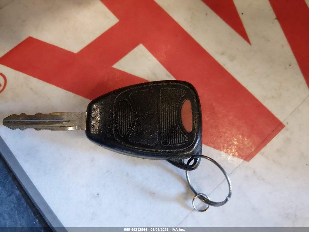 1C4NJDBBXFD424084 2015 JEEP COMPASS photo no. 11