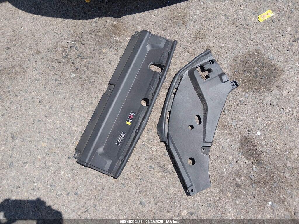 LVYA22MT3LP176124 2020 VOLVO S90 photo no. 12