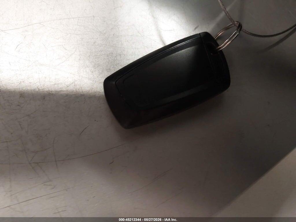 WBA4J3C59JBL04504 2018 BMW 430I GRAN COUPE photo no. 11