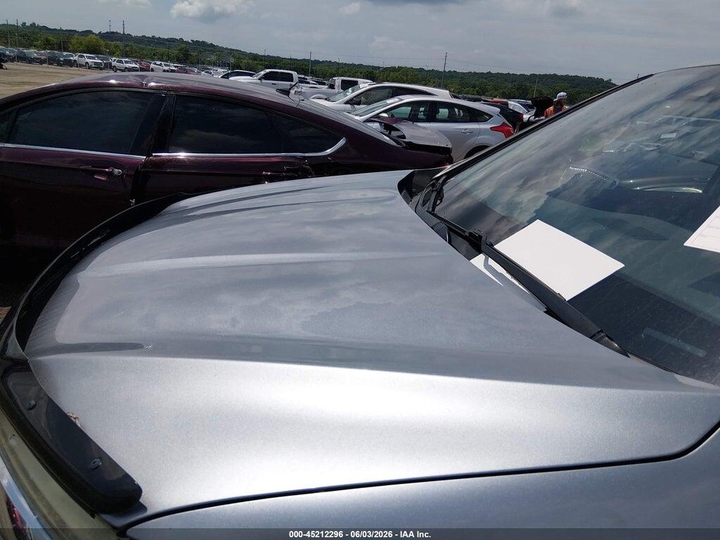5FNYF6H91GB123938 2016 HONDA PILOT photo no. 6