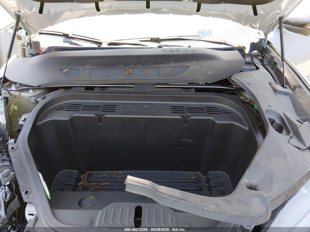 3FMTK3SU2RMA53331 2024 FORD MUSTANG MACH-E photo no. 10