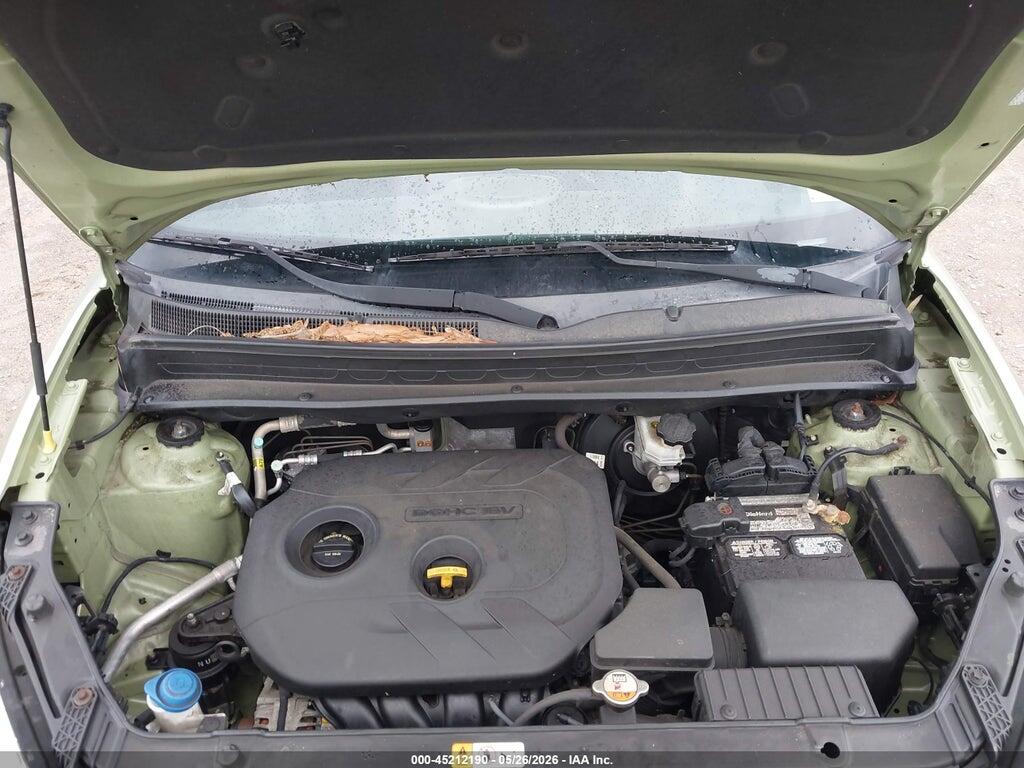KNDJT2A62D7540120 2013 KIA SOUL photo no. 10