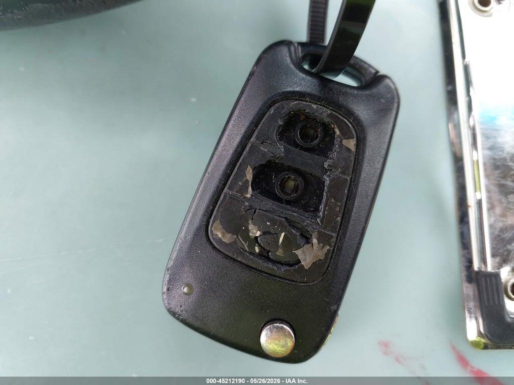 KNDJT2A62D7540120 2013 KIA SOUL photo no. 11