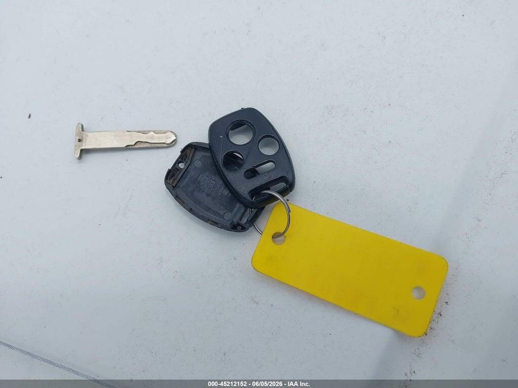 1HGCP2F6XCA088961 2012 HONDA ACCORD photo no. 11