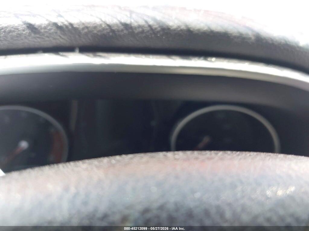 3C4NJCAB5JT286629 2018 JEEP COMPASS photo no. 7