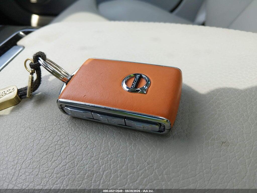 7JRBR0FL5MG123517 2021 VOLVO S60 RECHARGE PLUG-IN HYBRID photo no. 11