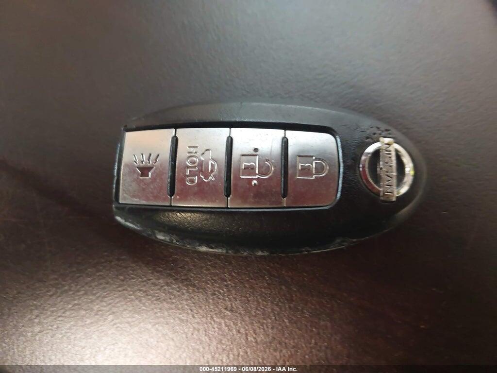 2C3CDXGJ0HH603230 2017 DODGE CHARGER photo no. 11