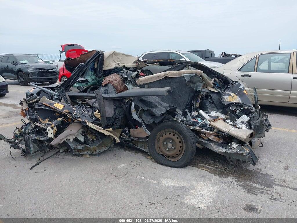 1HGCD7246RA012916 1994 HONDA ACCORD photo no. 3
