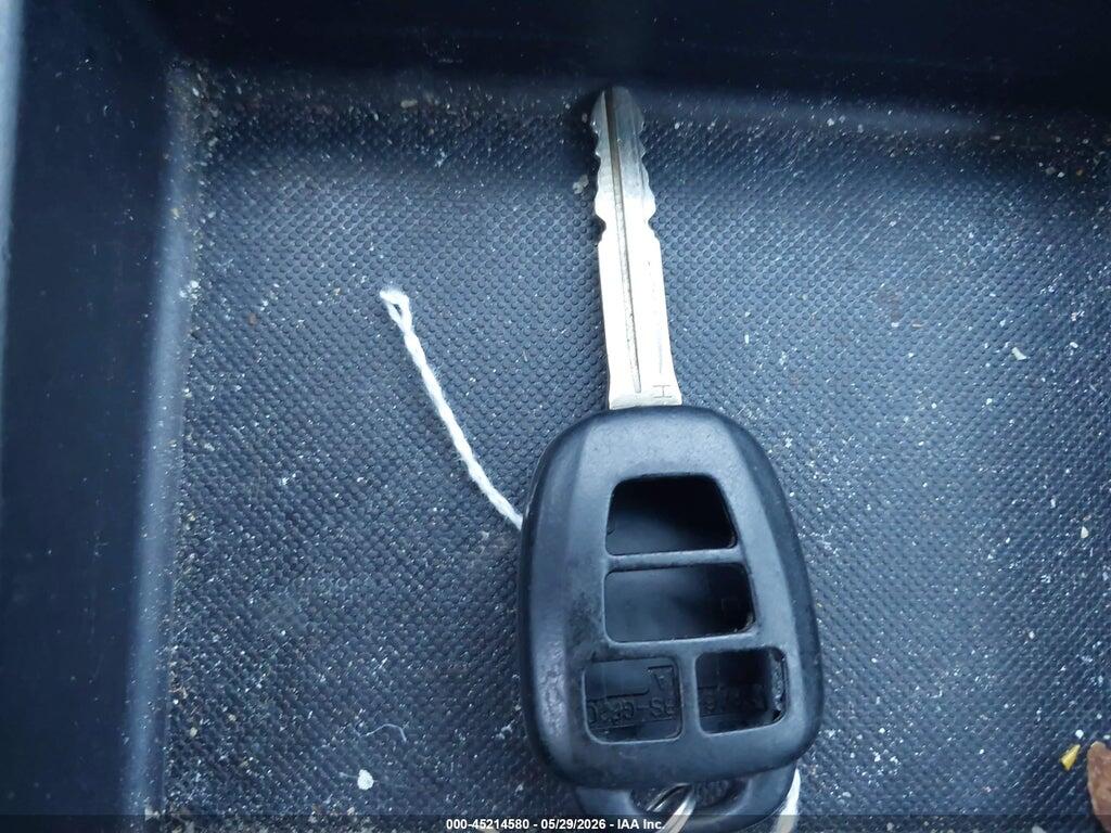 4T1BF1FK6HU730792 2017 TOYOTA CAMRY photo no. 11