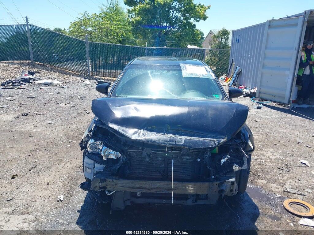 4T1BF1FK6HU730792 2017 TOYOTA CAMRY photo no. 12