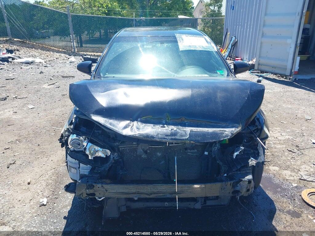 4T1BF1FK6HU730792 2017 TOYOTA CAMRY photo no. 6