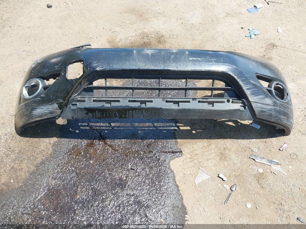 5N1AR2MMXEC645050 2014 NISSAN PATHFINDER photo no. 12