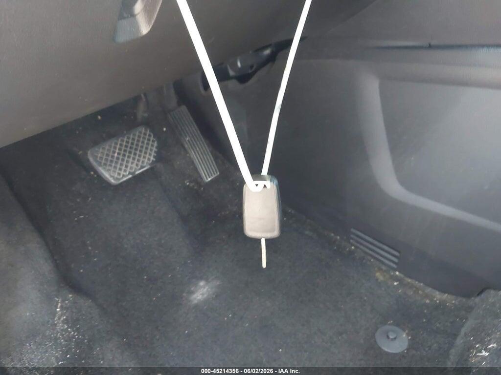 2GKALTEK3F6124047 2015 GMC TERRAIN photo no. 11
