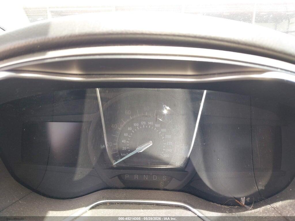 3FA6P0HR5DR175915 2013 FORD FUSION photo no. 7