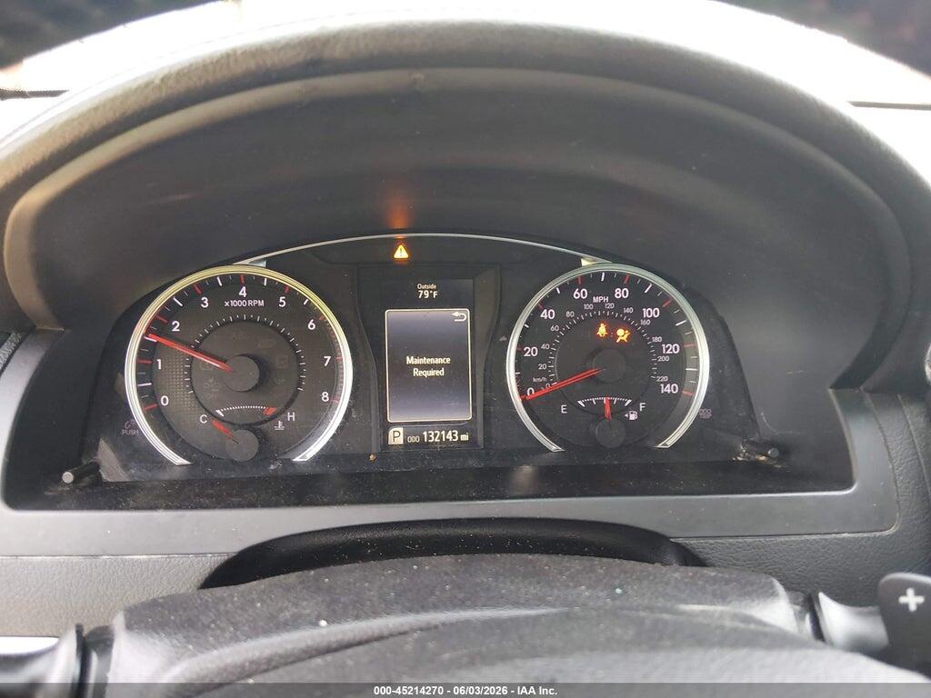 4T1BF1FKXHU684075 2017 TOYOTA CAMRY photo no. 7