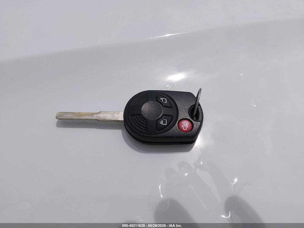 1FMCU0GD0JUC61743 2018 FORD ESCAPE photo no. 11