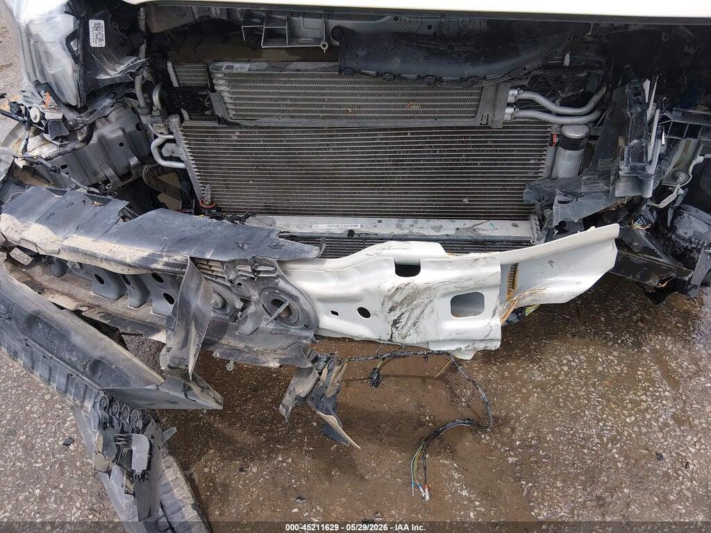 1FMCU0GD0JUC61743 2018 FORD ESCAPE photo no. 6