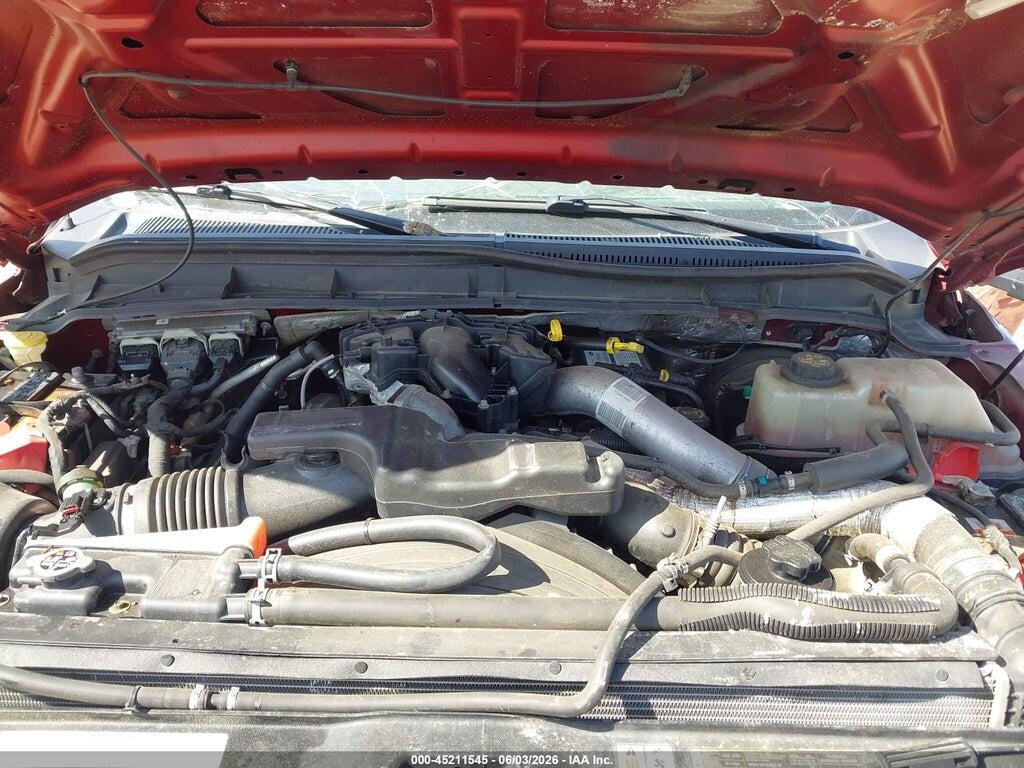 1FT8W3BT2FEC80106 2015 FORD F-350 photo no. 10